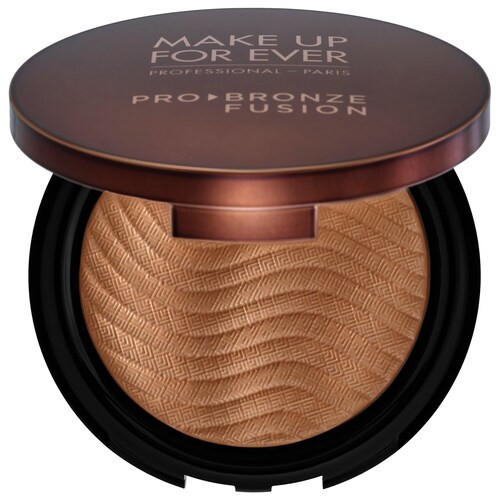 Pro Bronze Fusion Bronzer | Sephora (US)