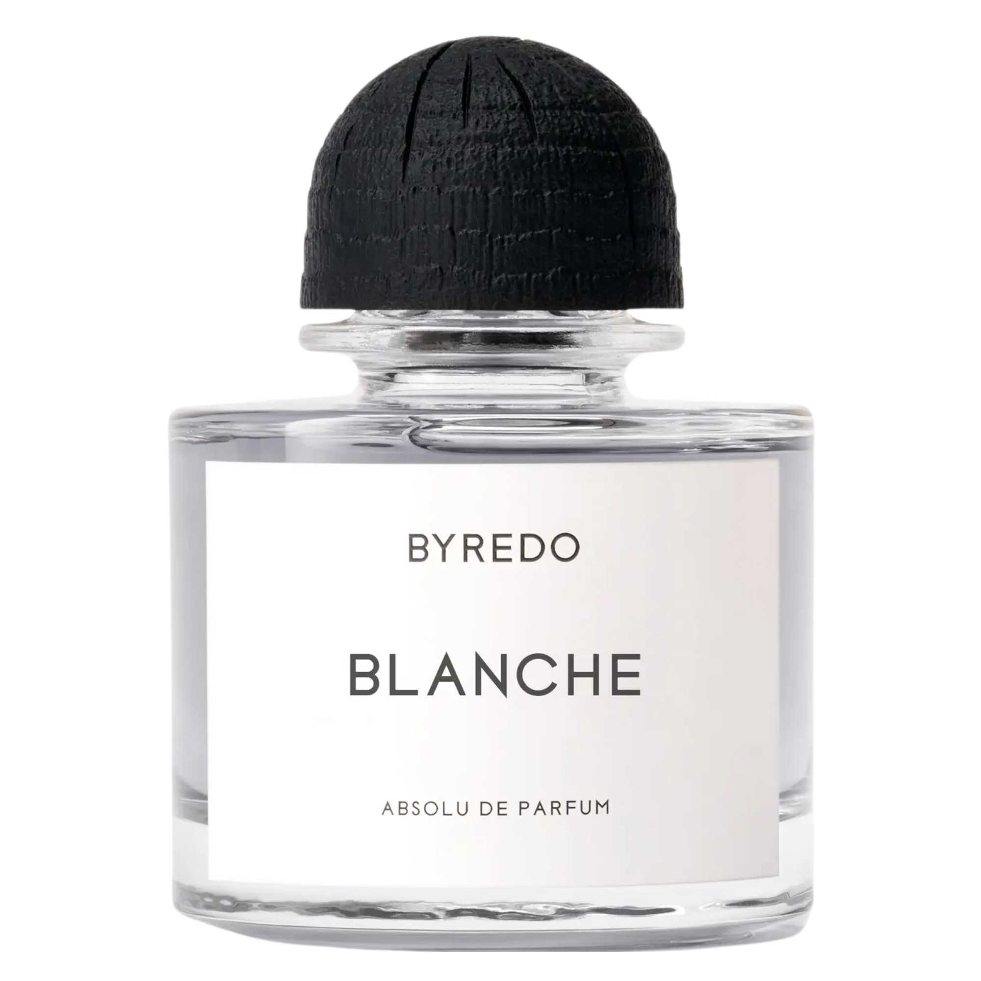 Byredo Blanche Absolu Eau De Parfum Unisex 3.4 Oz | Maxaroma