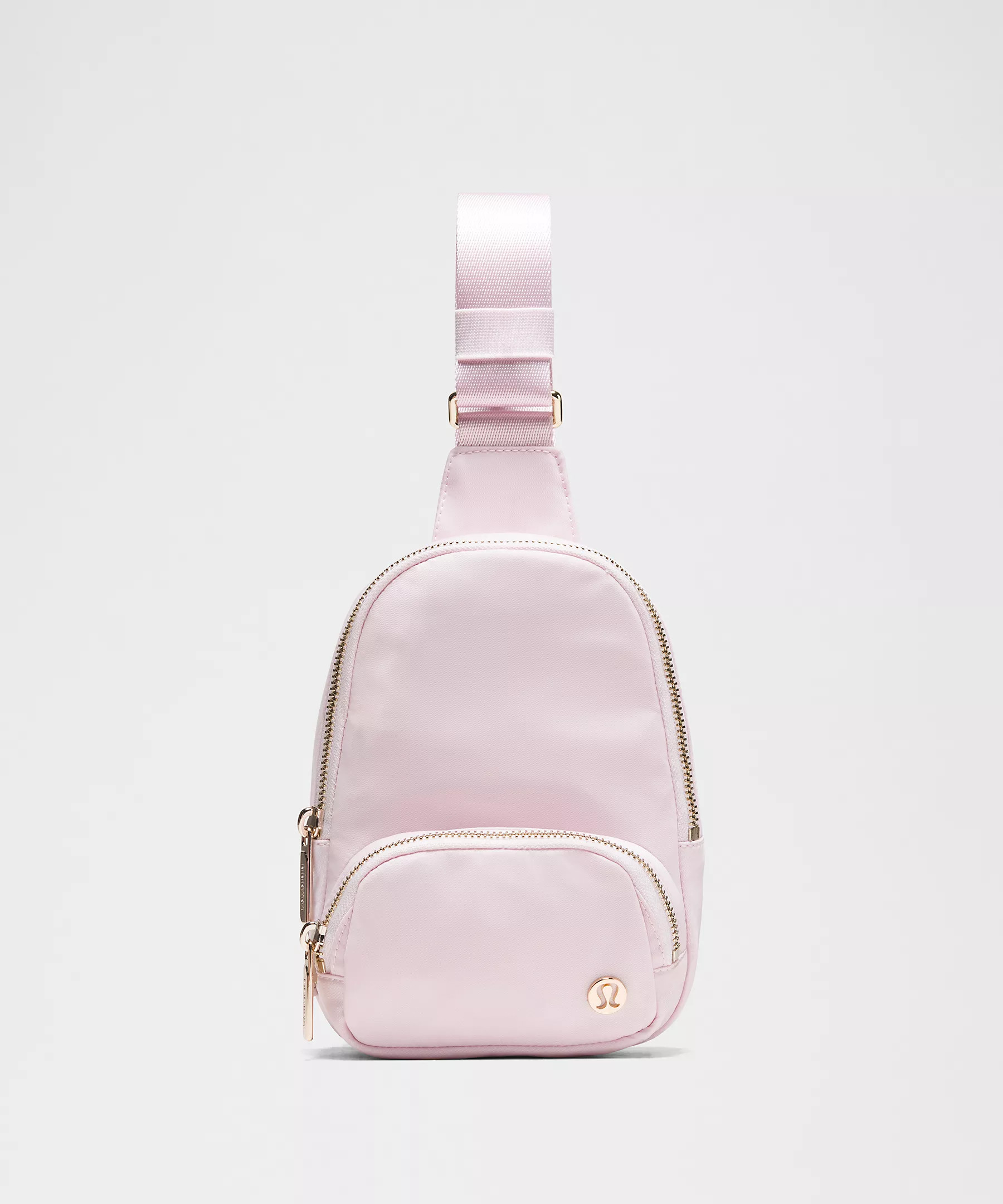 Everywhere Sling Bag Small 2L | Lululemon (US)