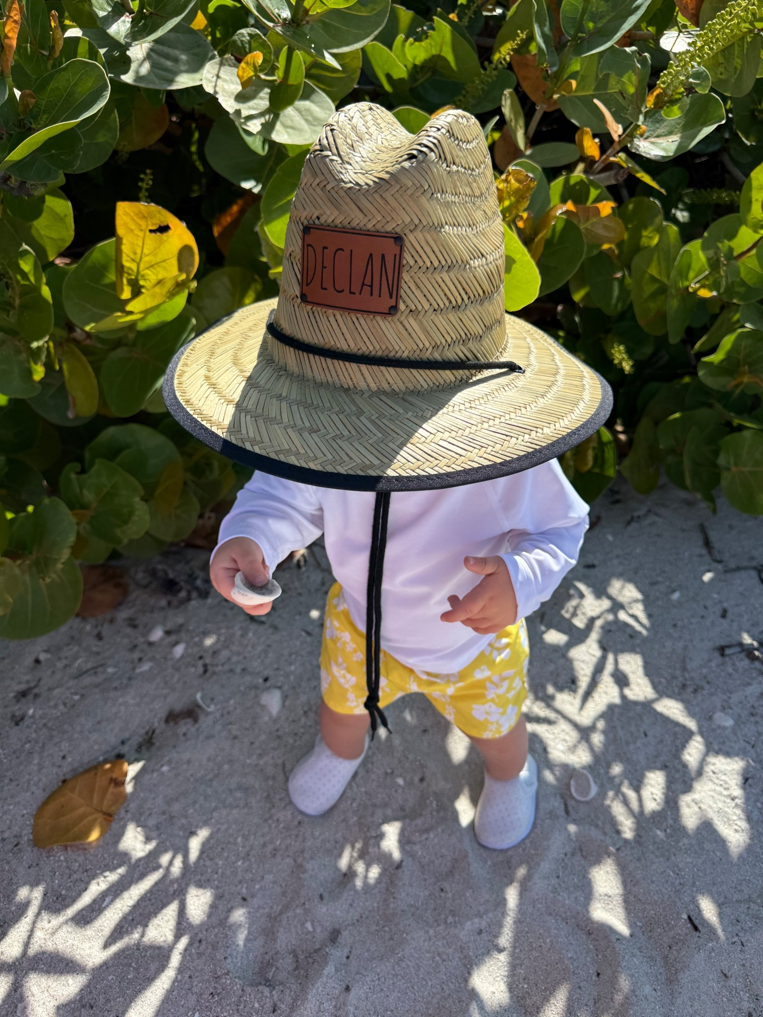 #LTKSwim #LTKBaby #LTKTravel