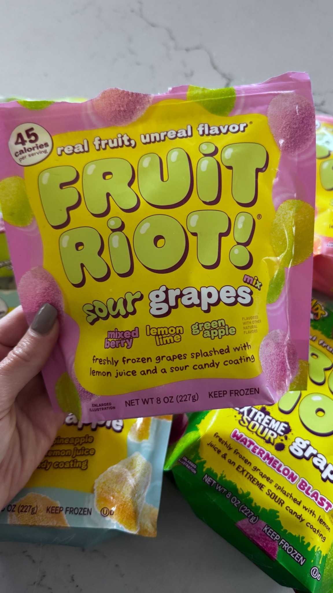 #LTKFindsUnder50 #LTKU