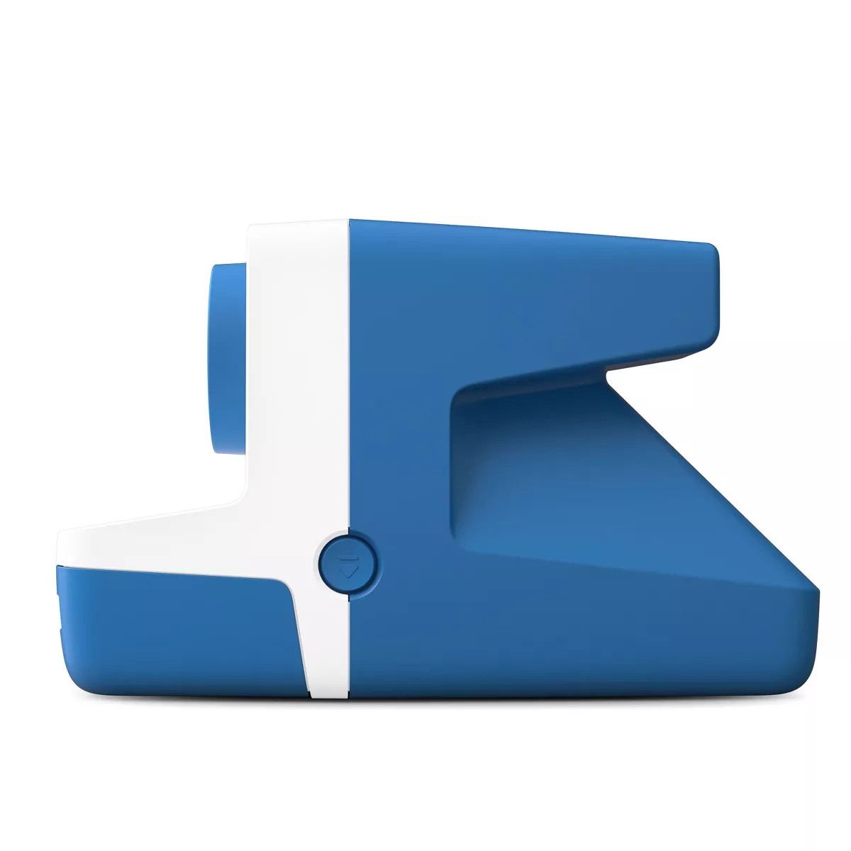 Polaroid Now Camera Gen 2 | Target