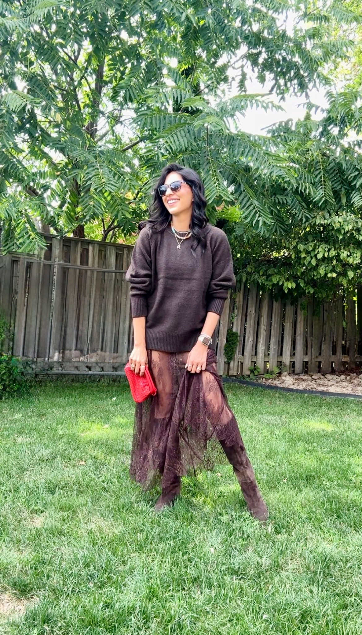 Fall haul from Dynamite 

#LTKcanada #LTKstyletip #LTKworkwear