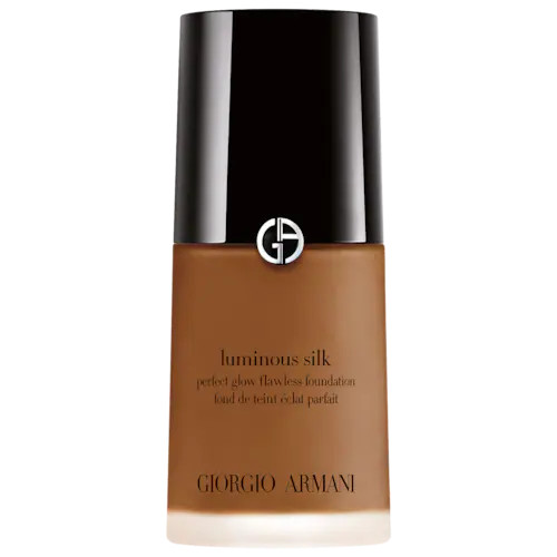 Luminous Silk Perfect Glow Flawless Oil-Free Foundation | Sephora (US)