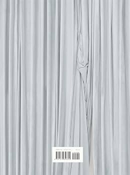 The Kinfolk Home: Interiors for Slow Living | Amazon (CA)
