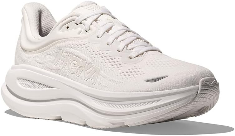 Brand: HOKA | Amazon (US)
