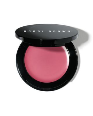 Bobbi Brown Pot Rouge for Lips & Cheeks | Bloomingdale's (US)