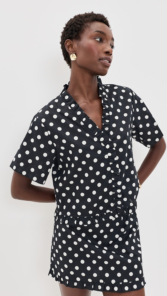 VRG GRL | Shopbop