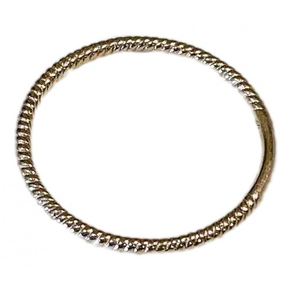 Mejuri Gold Yellow gold Rings | Vestiaire Collective (Global)