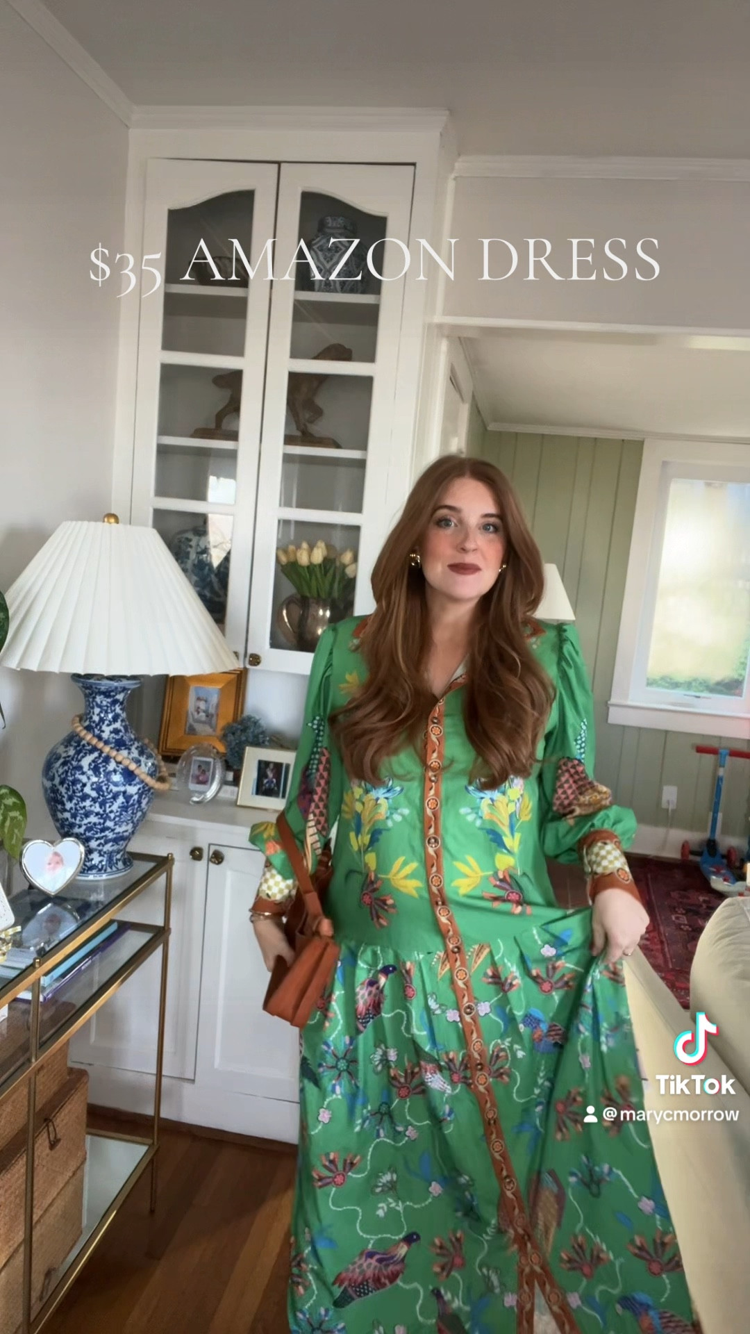 Amazon finds! 

#LTKstyletip #LTKfindsunder50 #LTKbump