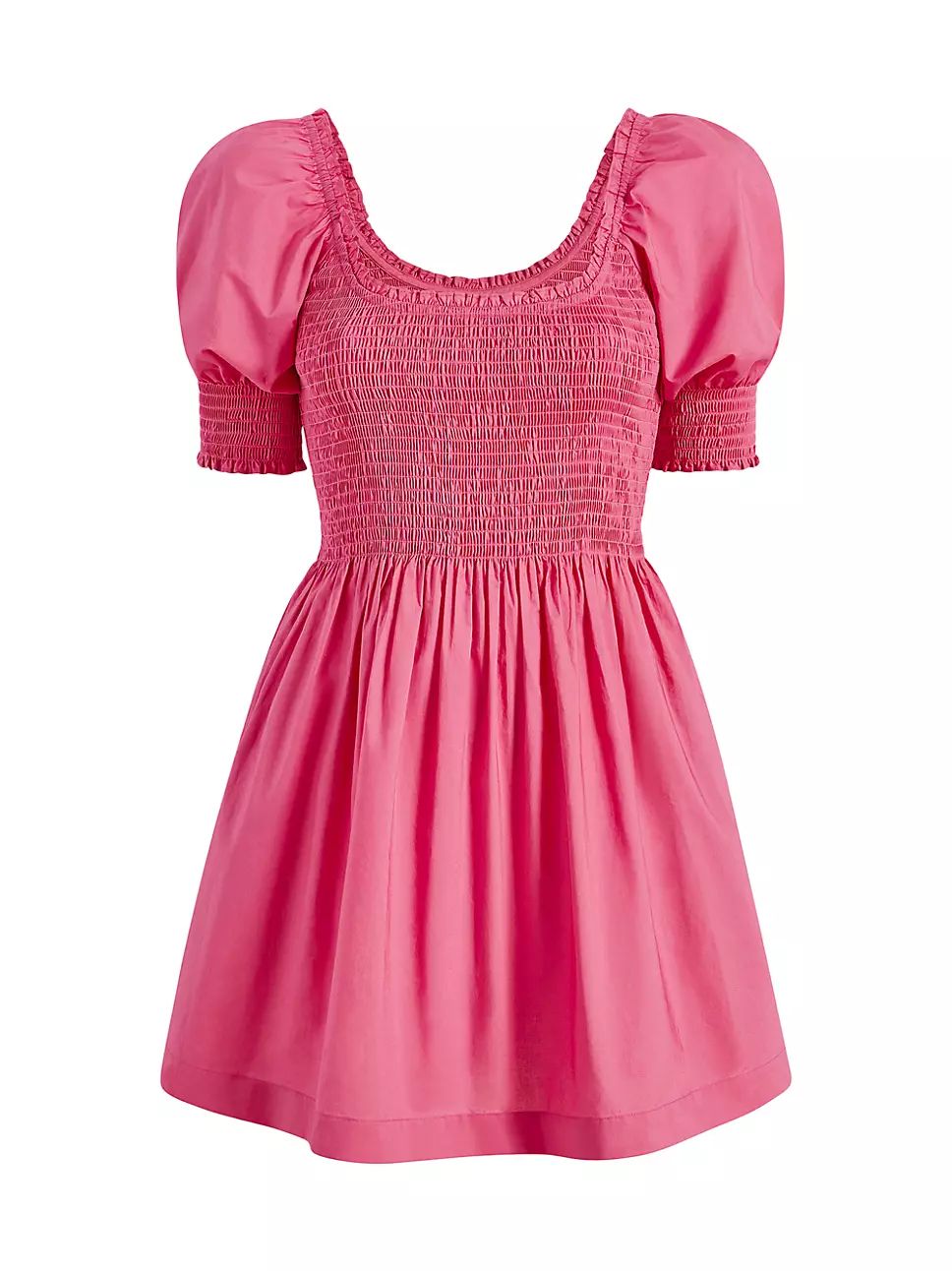 The Naia Nap Dress | Saks Fifth Avenue