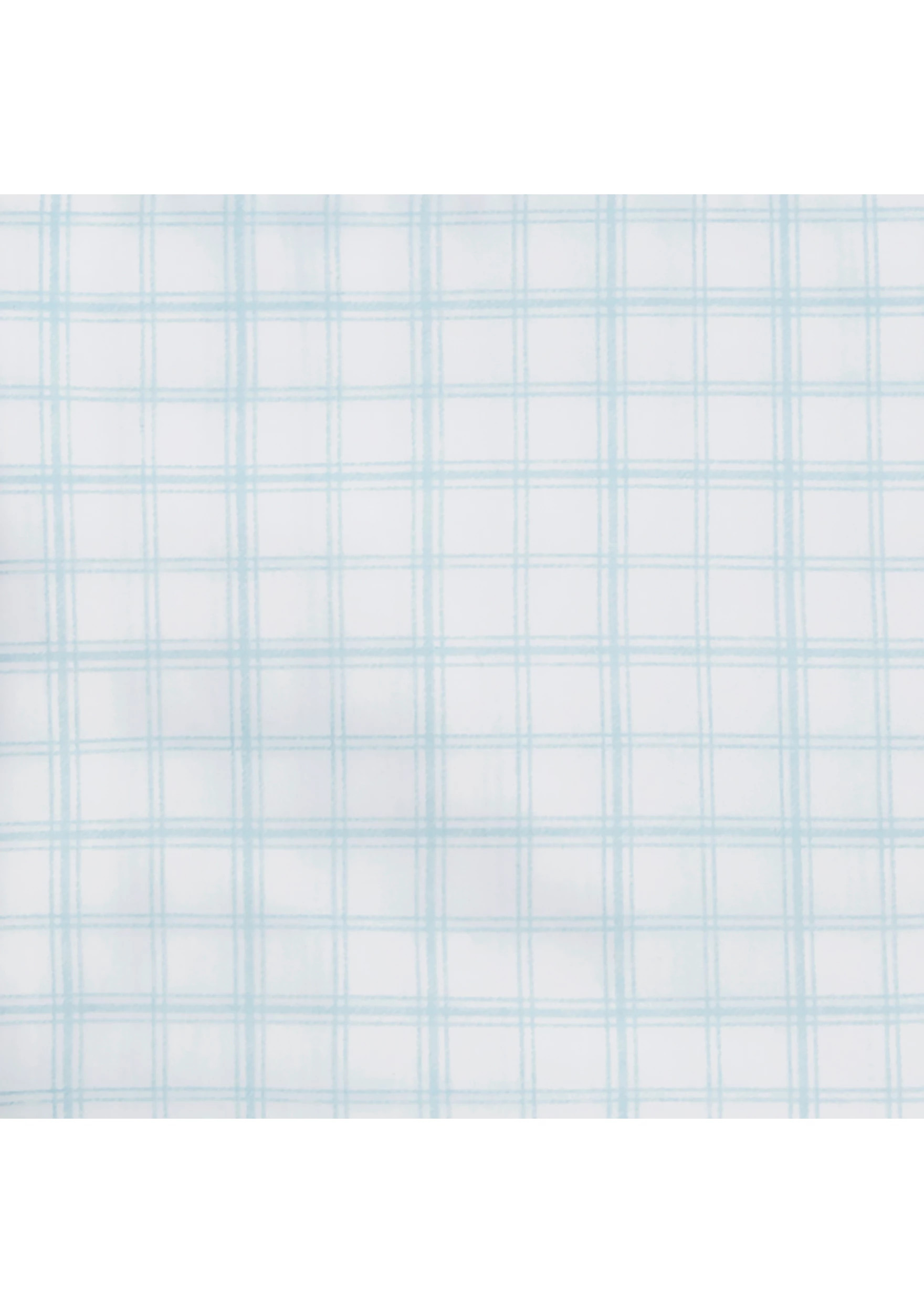 Spring Plaid Sheets | Belk
