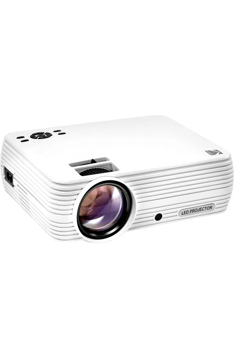 Kodak FLIK X7 Home Projector | Nordstrom | Nordstrom