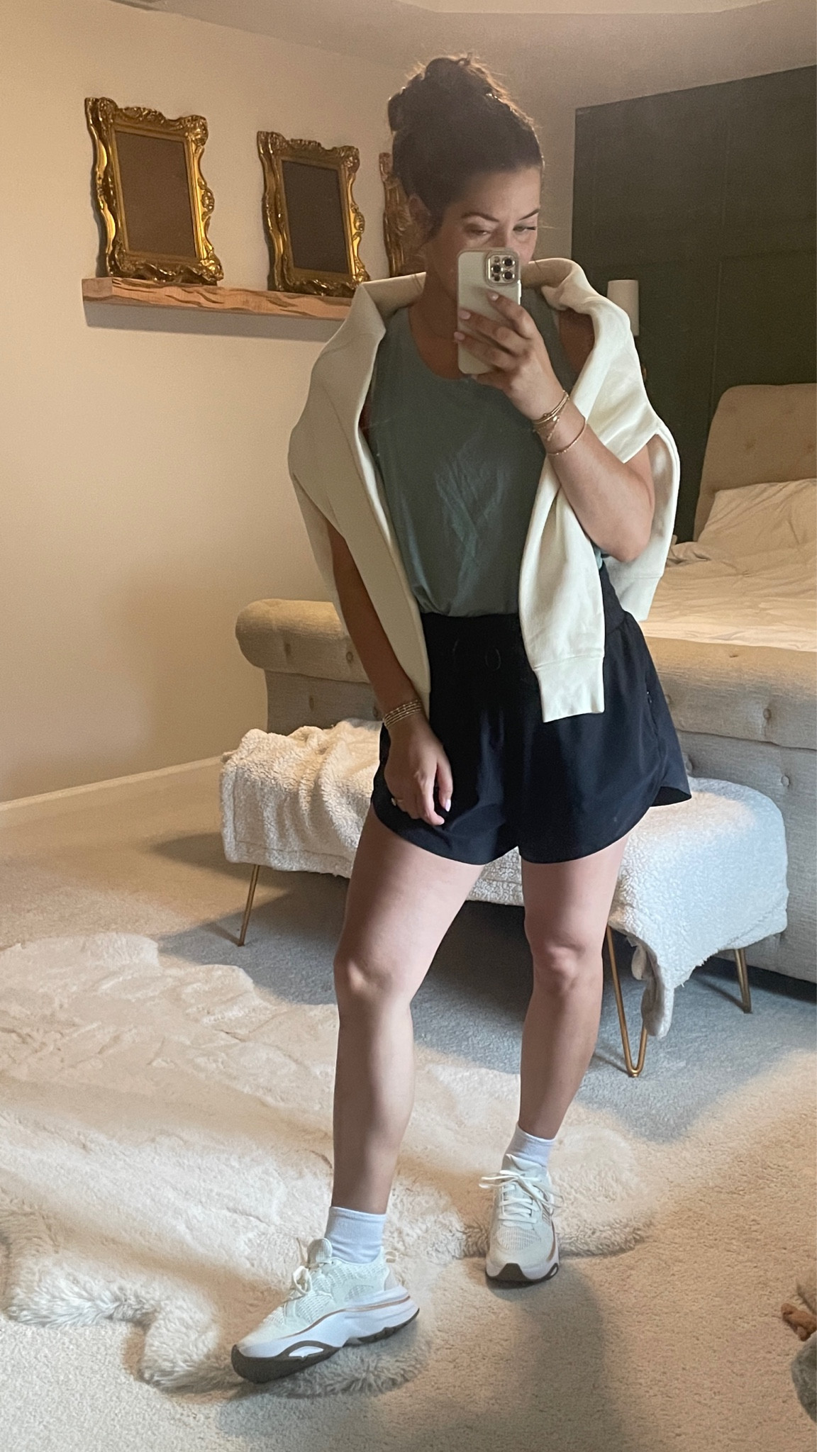 #LTKootd