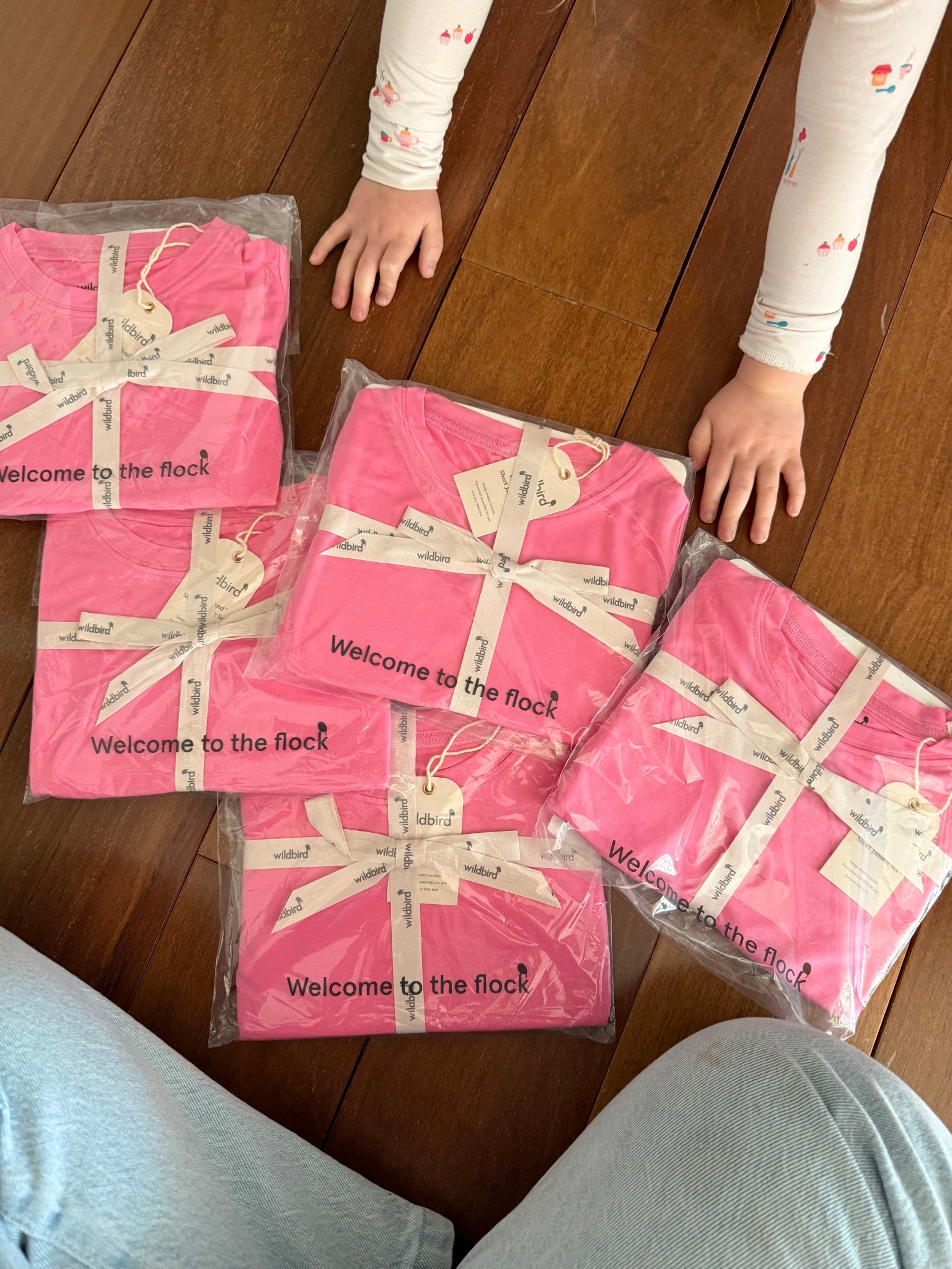 can never get enough of wildbird, the softest and best quality item you can put on your sweet baby.

#LTKBaby #LTKBump #LTKKids