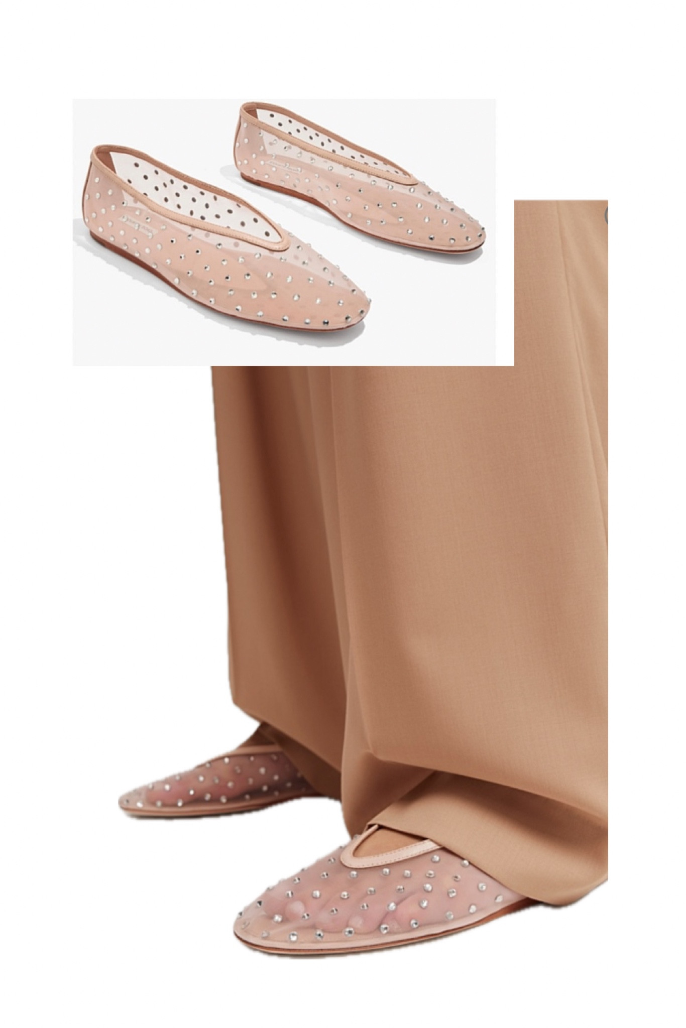 TREND ALERT 🔔 
Fun shoes to update your wardrobe. 

#LTKover40 #LTKshoecrush #LTKaustralia