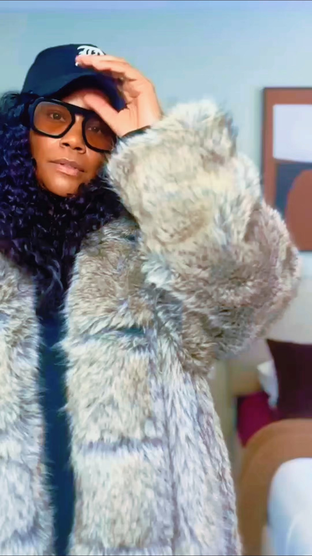 #LTKMidsize #LTKFindsUnder50 #LTKOver40