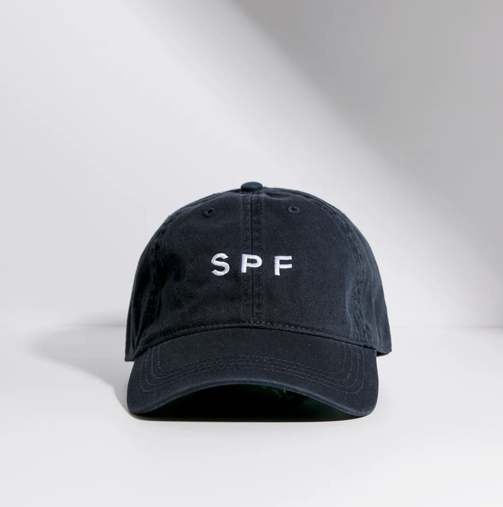 SPF Hat | Heyday
