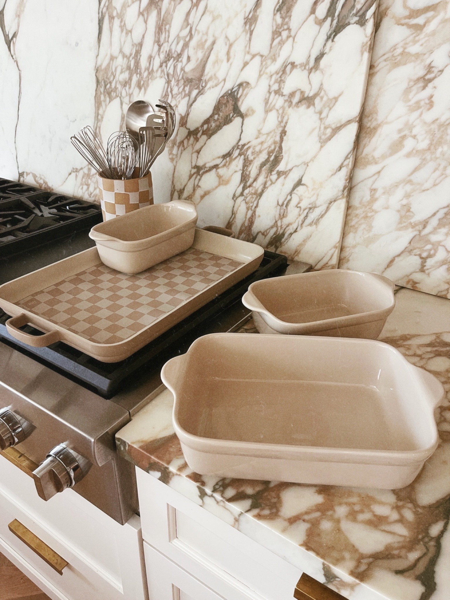 Get up to 40% off on Our Place products during their #blackfriday sale

#LTKHome #LTKCyberWeek #LTKSaleAlert