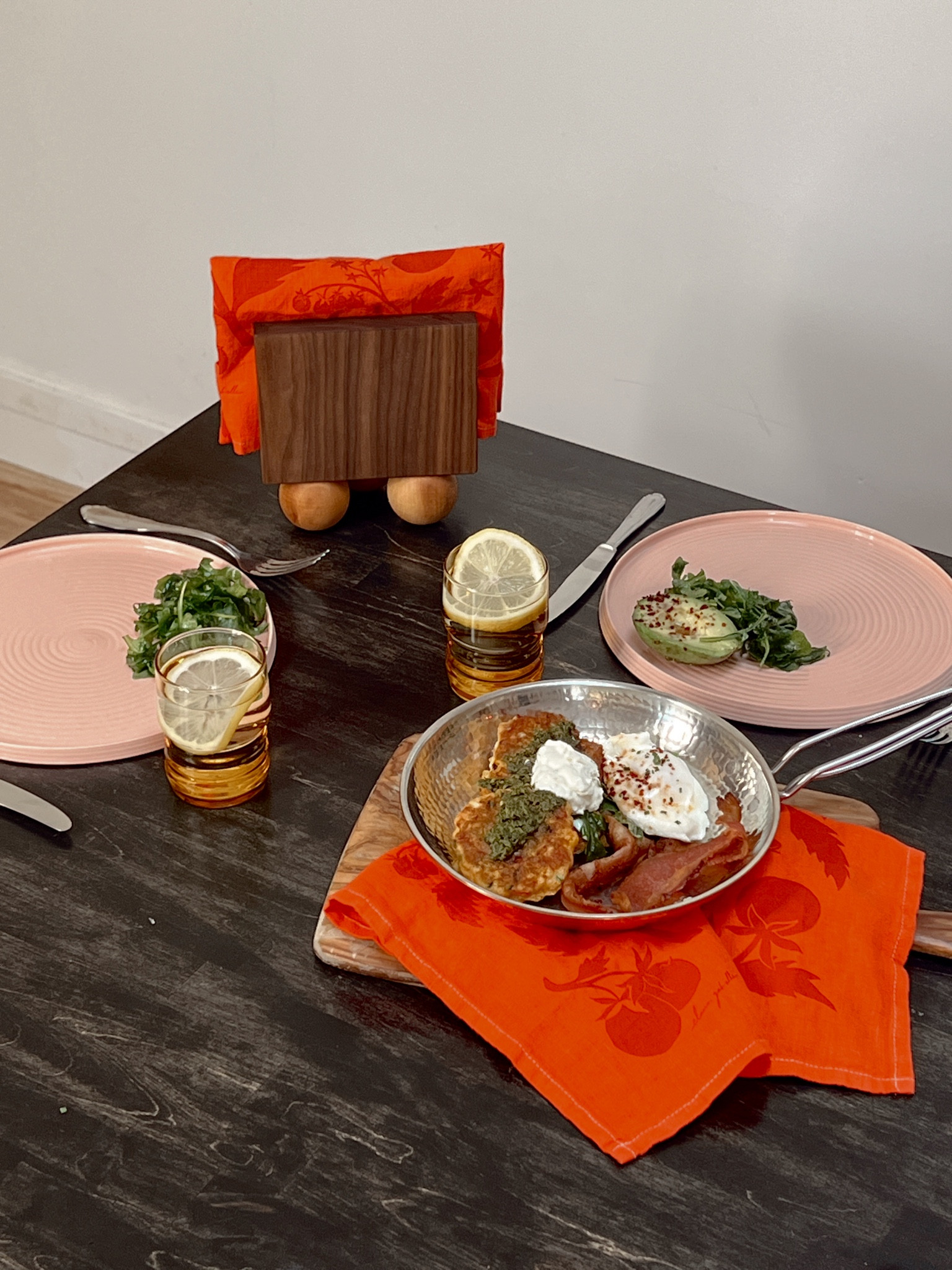 Updating my go-to tableware sustainably this Fall with beautiful pieces from Made Trade! Everything on their site is ethically sourced and mindfully crafted. Shop all my favorites in this post!
#madetrade #sustainabletableware #ethicaldesign #cozyfallvibes #fallinteriors #interiordesign #kitchendesign #sustainablehome #liketkit #ad

#LTKhome #LTKSeasonal #LTKstyletip