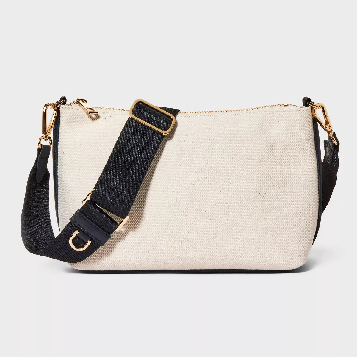 Soft Crossbody Bag - A New Day™ | Target