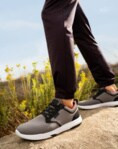THE DAILY PRO HYBRID SHOE | TravisMathew