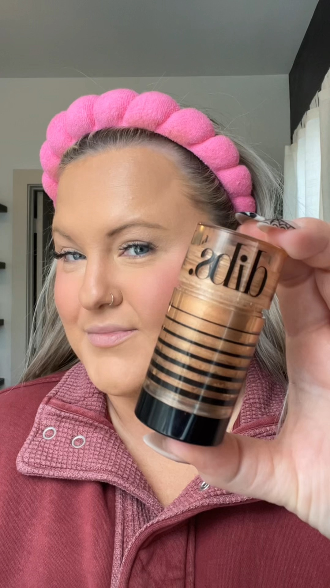 The best highlight 

#LTKSeasonal #LTKSaleAlert #LTKBeauty