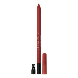 Lip Contour 2.0 - Crayon à Lèvres Automatique Mat | Sephora (FR)