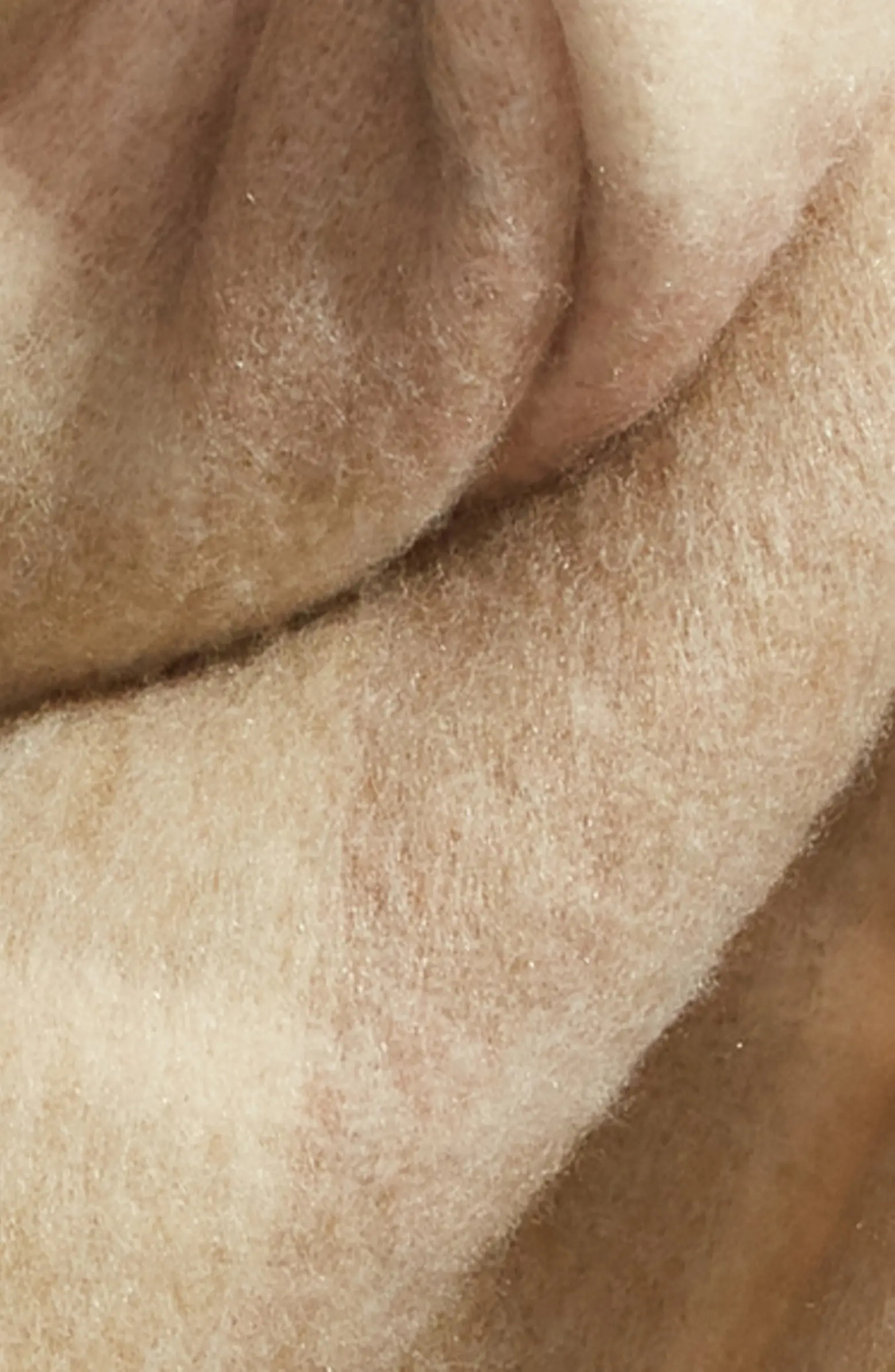 Madewell Plaid Blanket Scarf | Nordstrom | Nordstrom