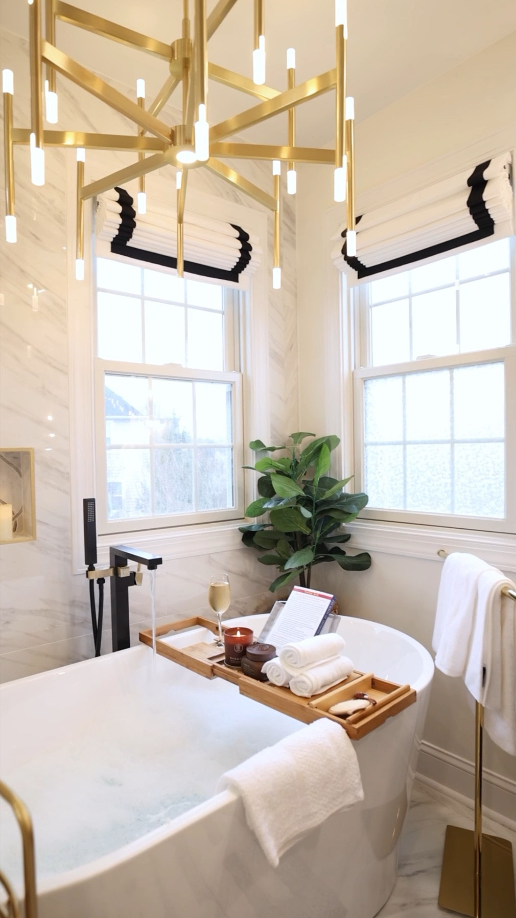 Treat yourself to some self care this weekend! Sharing my favorite at-home spa day essentials.

#LTKhome #LTKsalealert #LTKSeasonal