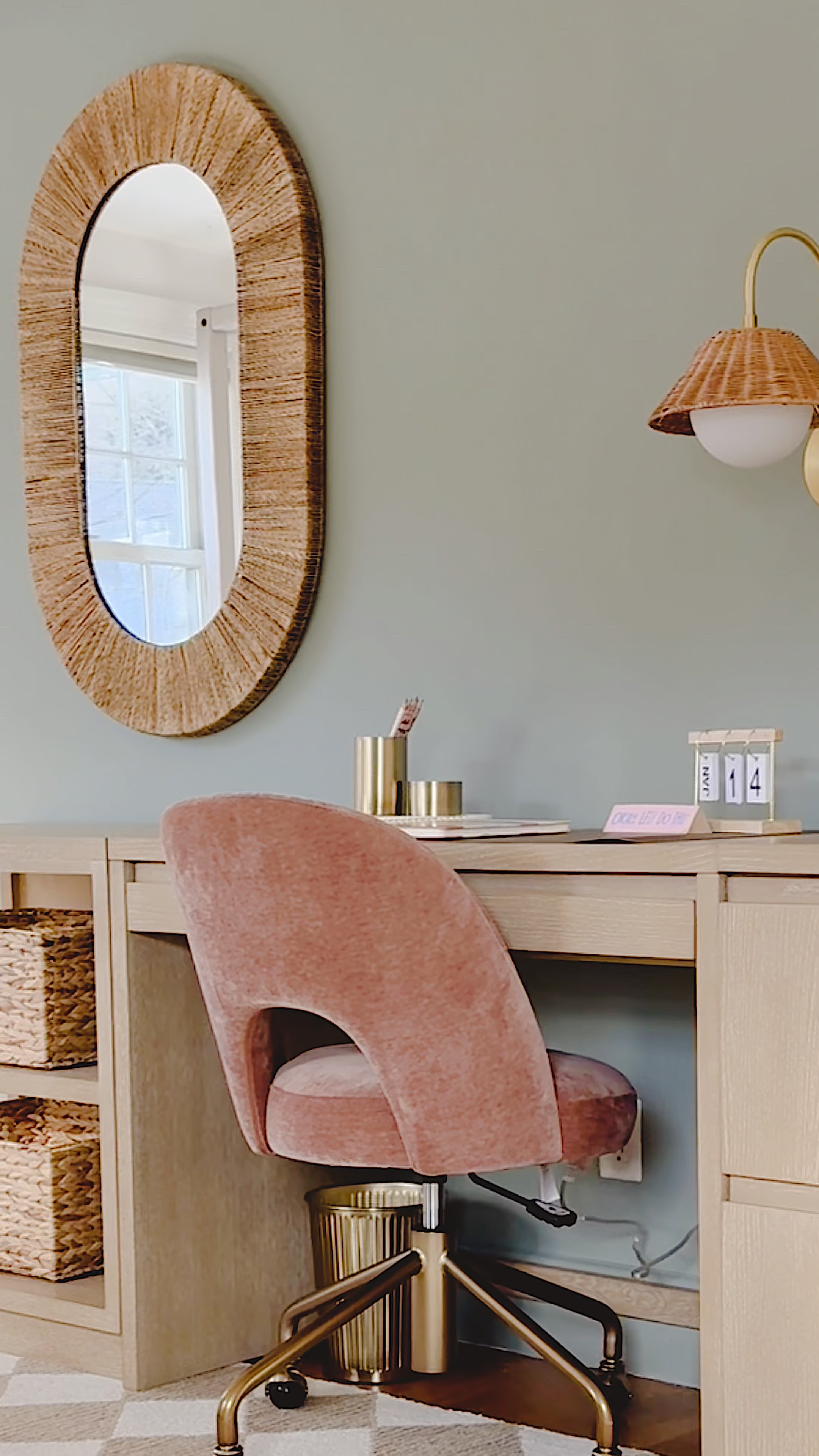 Teen room! 

#LTKWatchNow #LTKHome #LTKStyleTip