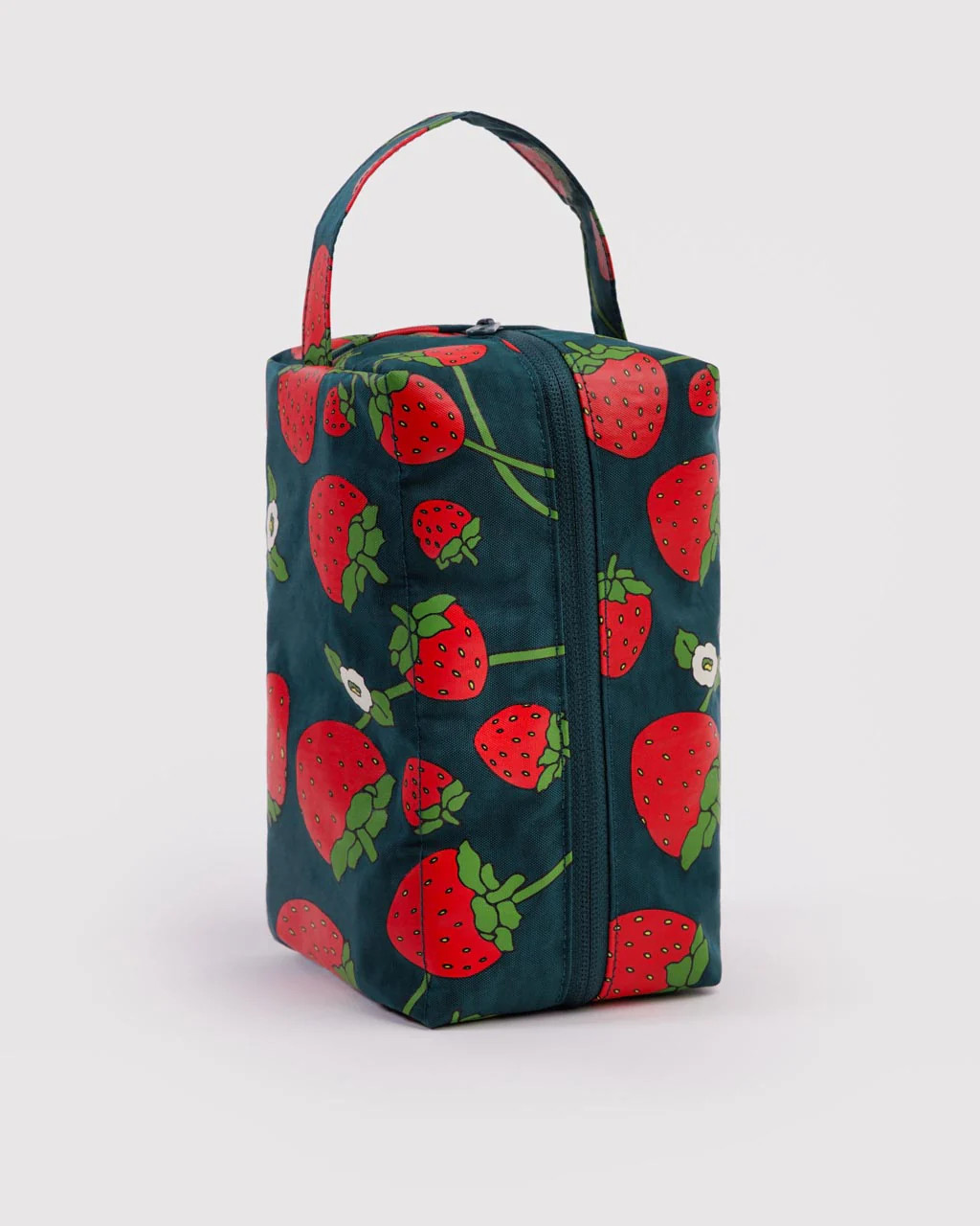 Dopp Kit - Strawberry Blossom | ban.do