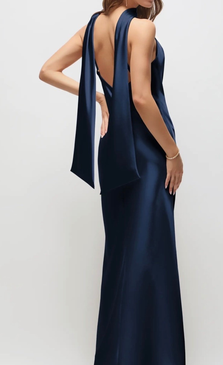 Wedding guest dress
Dress