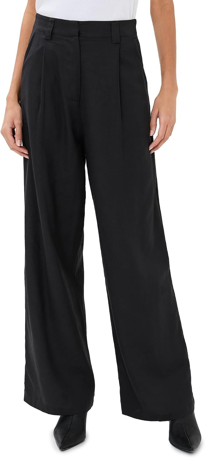 Lioness Women's La Quinta Pants | Amazon (US)
