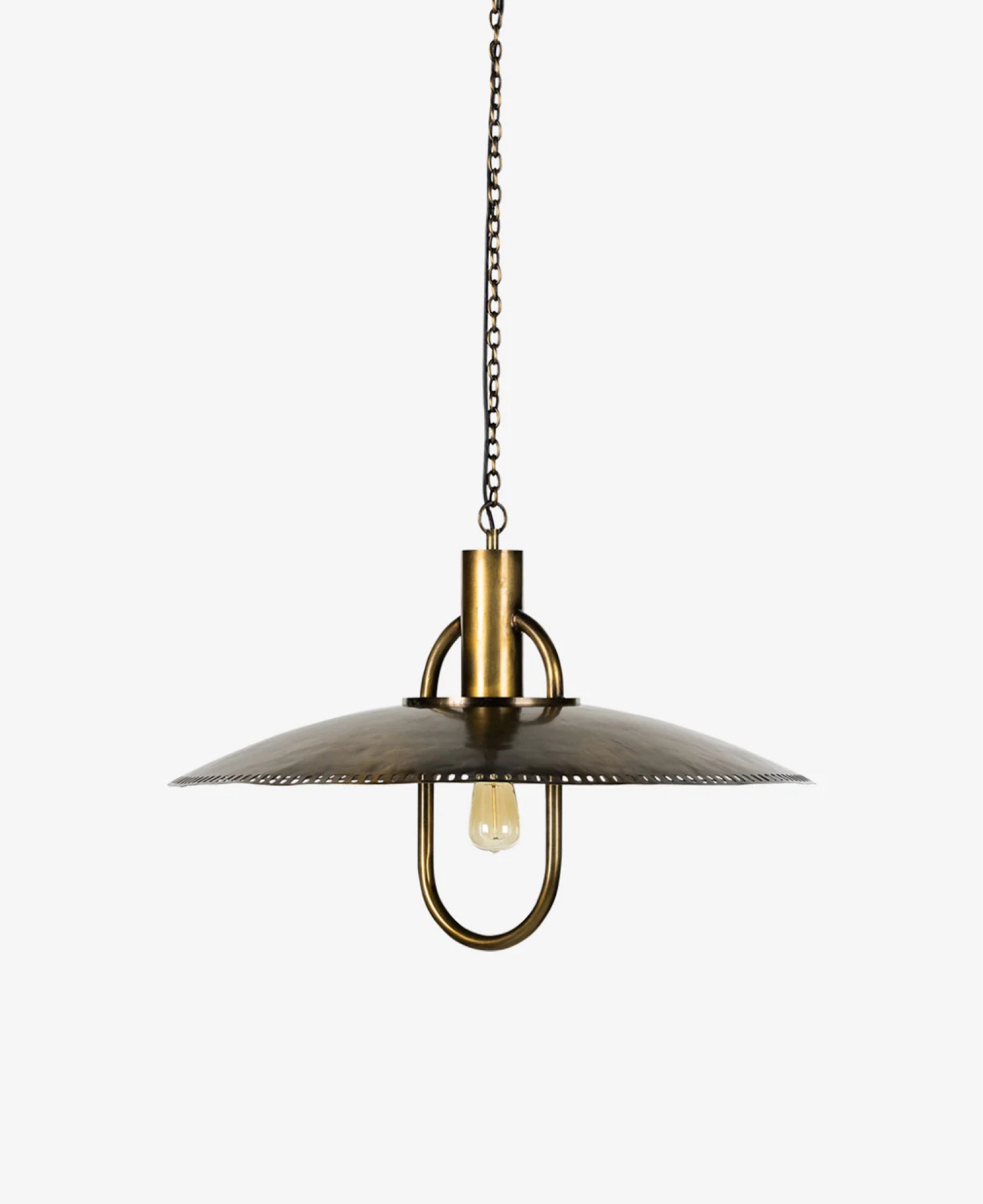 Arely Pendant for our kitchen island pendant 

#LTKFamily #LTKStyleTip #LTKHome