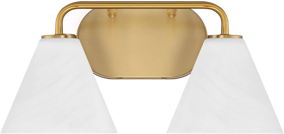 Visit the Savoy House Store | Amazon (US)