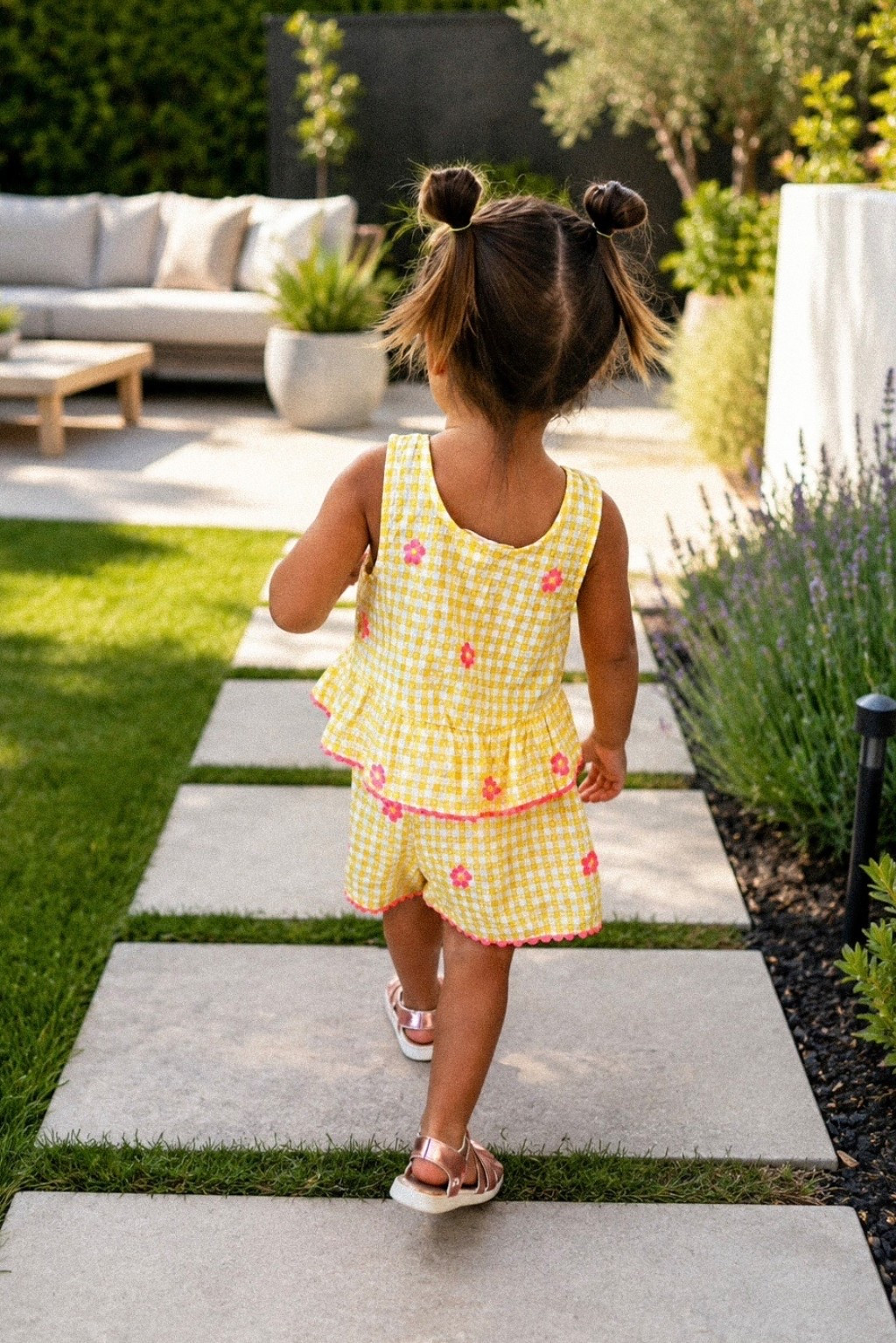 Toddler girl outfit. Runs tts
Toddler girl summer outfit
Matching set
Zara outfit
Zara kids
Beach outfit

#LTKootd #LTKSeasonal #LTKKids