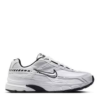Initiator Women's Running Shoe | Sports Direct UK
