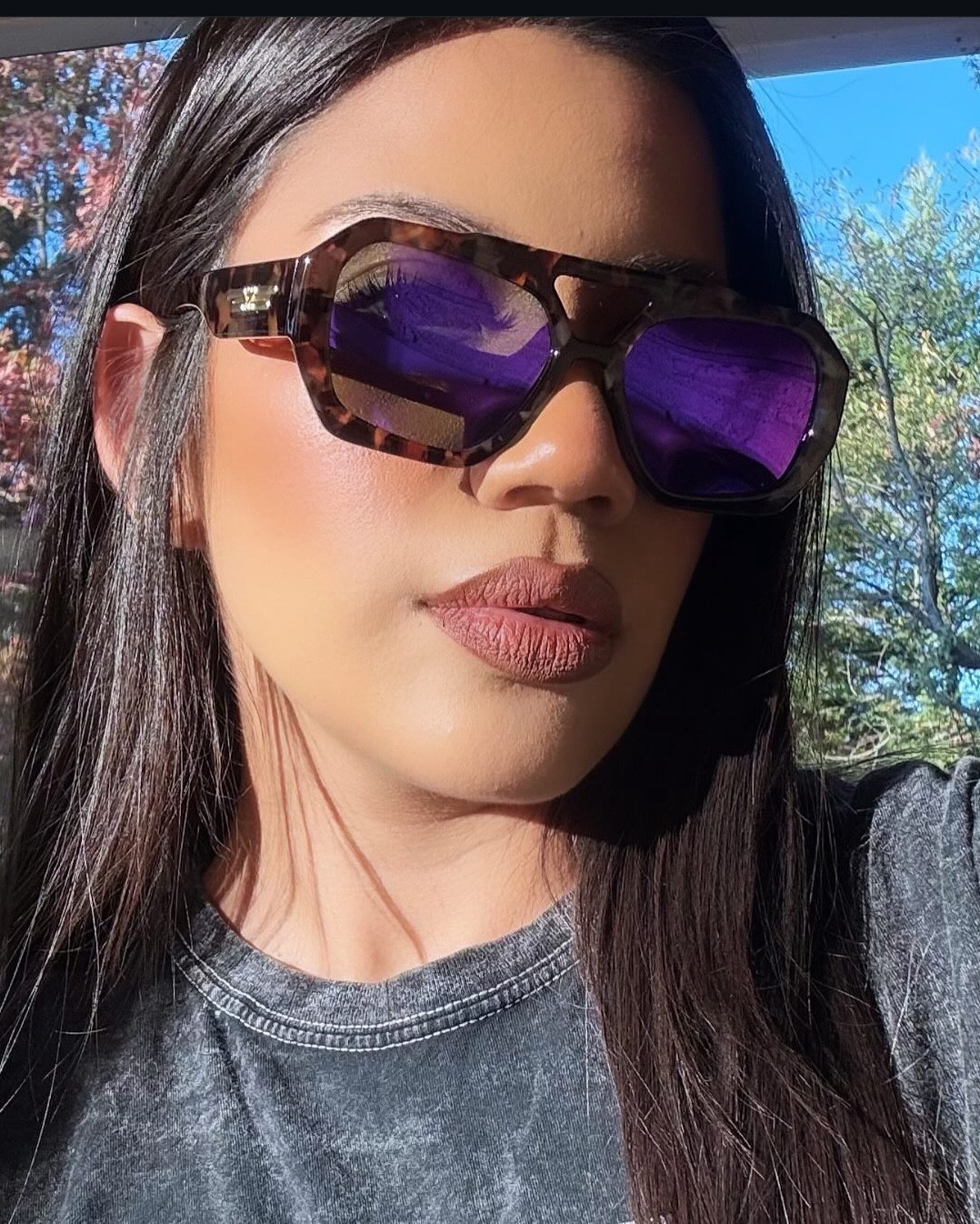 Sexy and affordable 🫶🏼 

#LTKGiftGuide #LTKSaleAlert #LTKBeauty