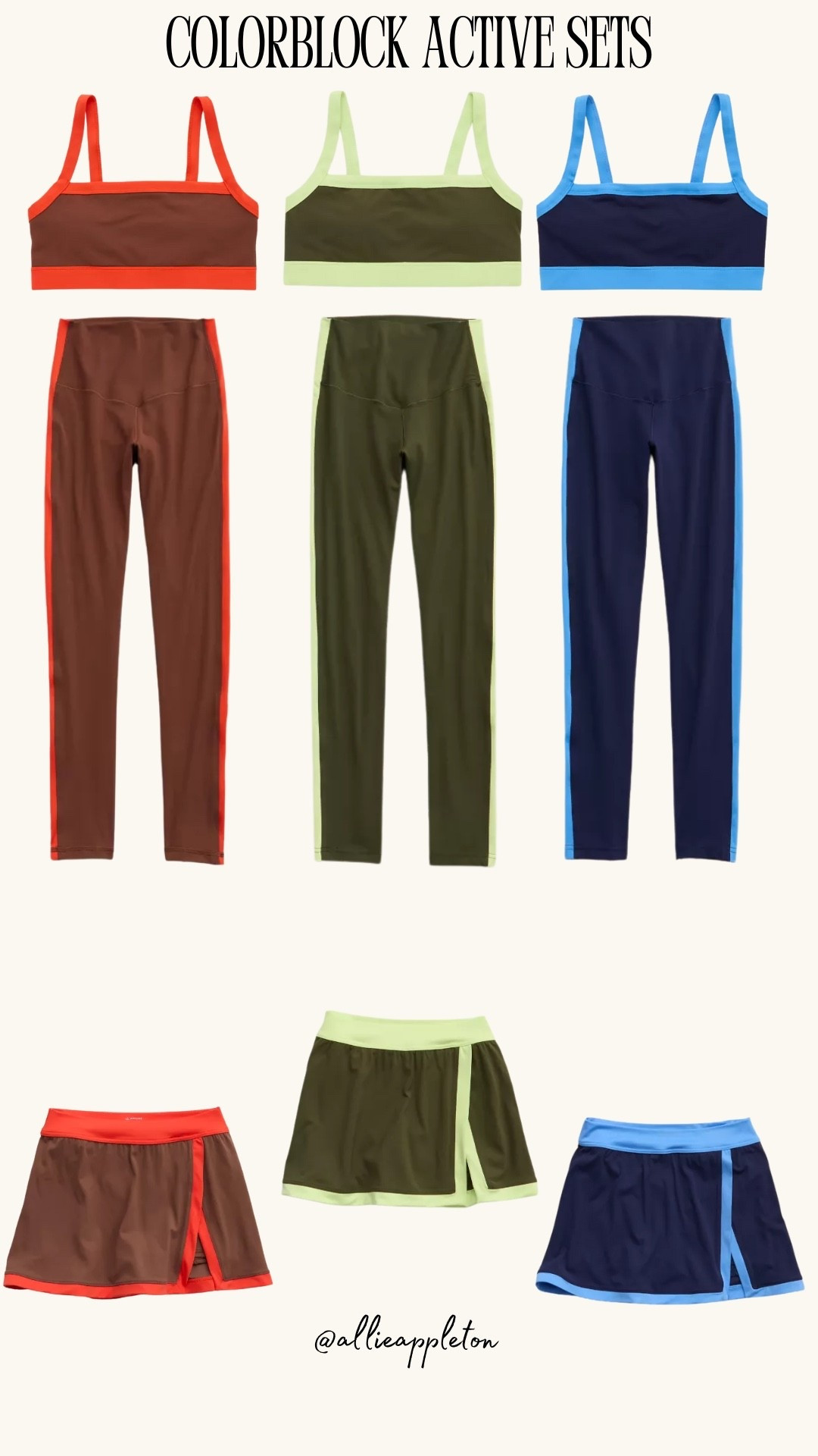 25% off now! 

#LTKfitnessgoals #LTKActive