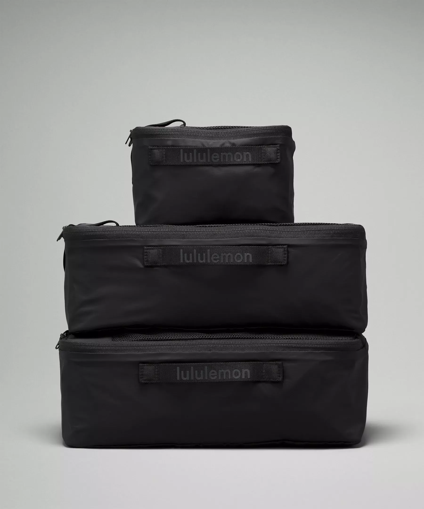 Compression Packing Cubes for … curated on LTK