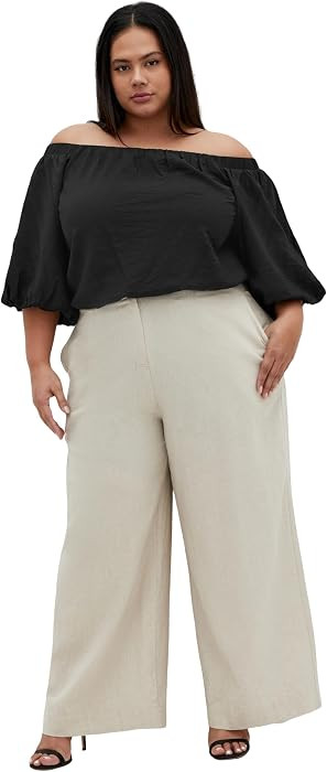 Black | Amazon (US)