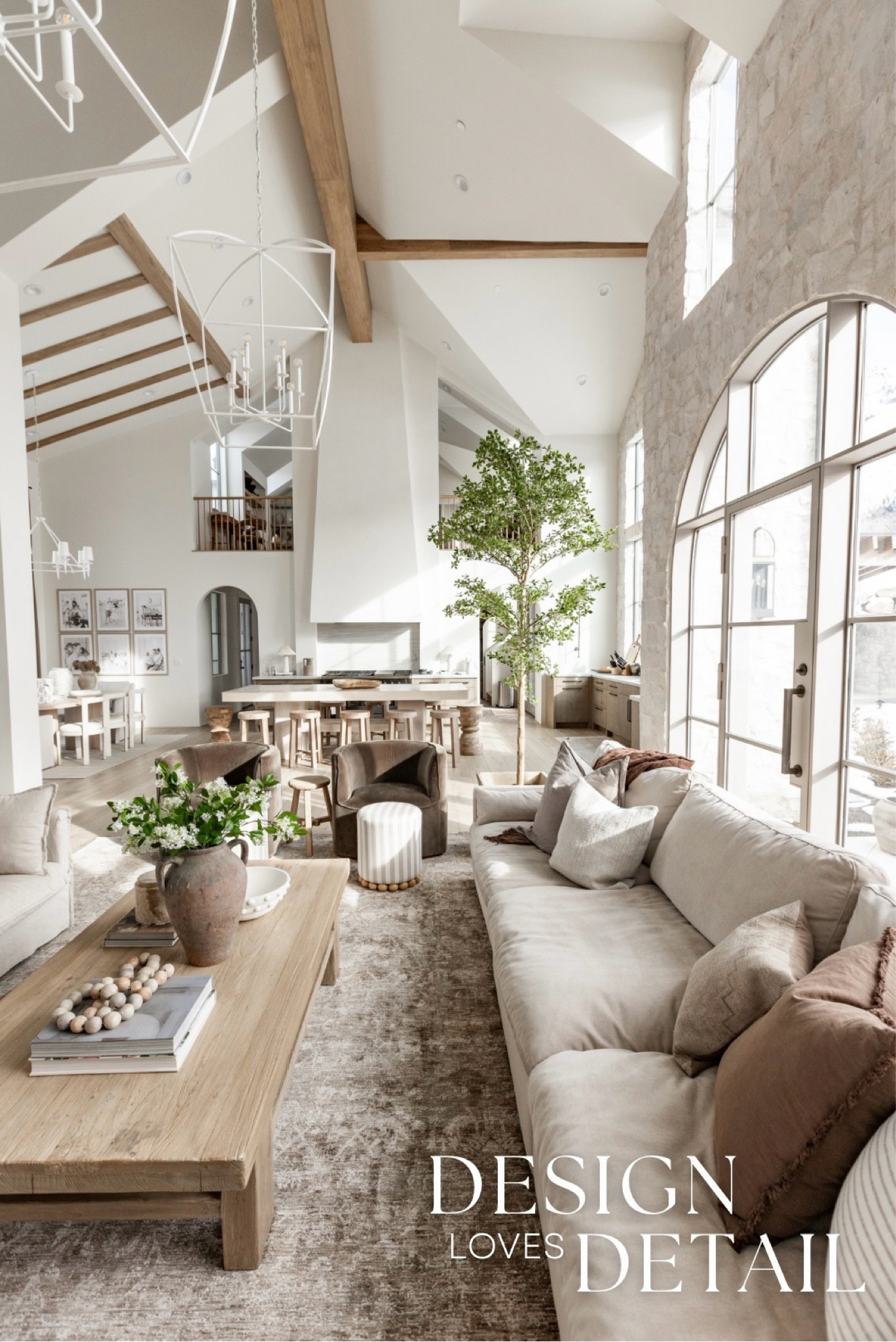 Another angle of my living room refresh!! Cannot get enough of this space. 

@wayfair #wayfairpartner #wayfair 

#LTKHome #LTKSeasonal #LTKSaleAlert