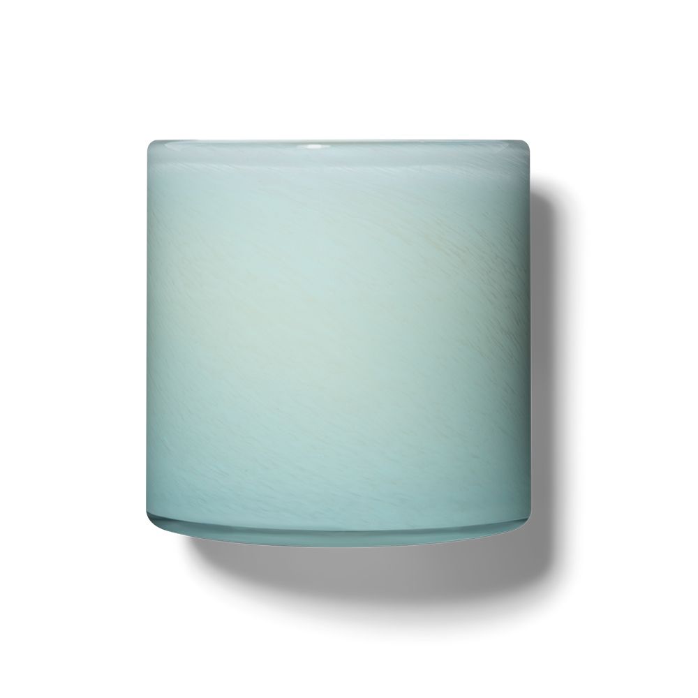 Marine | Signature 15.5oz Candle | LAFCO New York