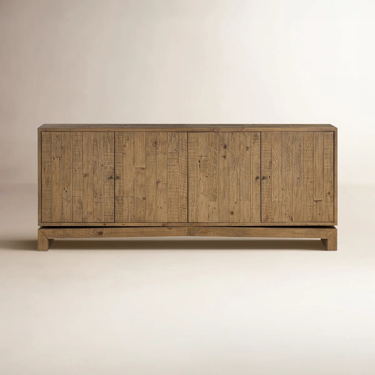 Henn 82'' Sideboard | Wayfair North America