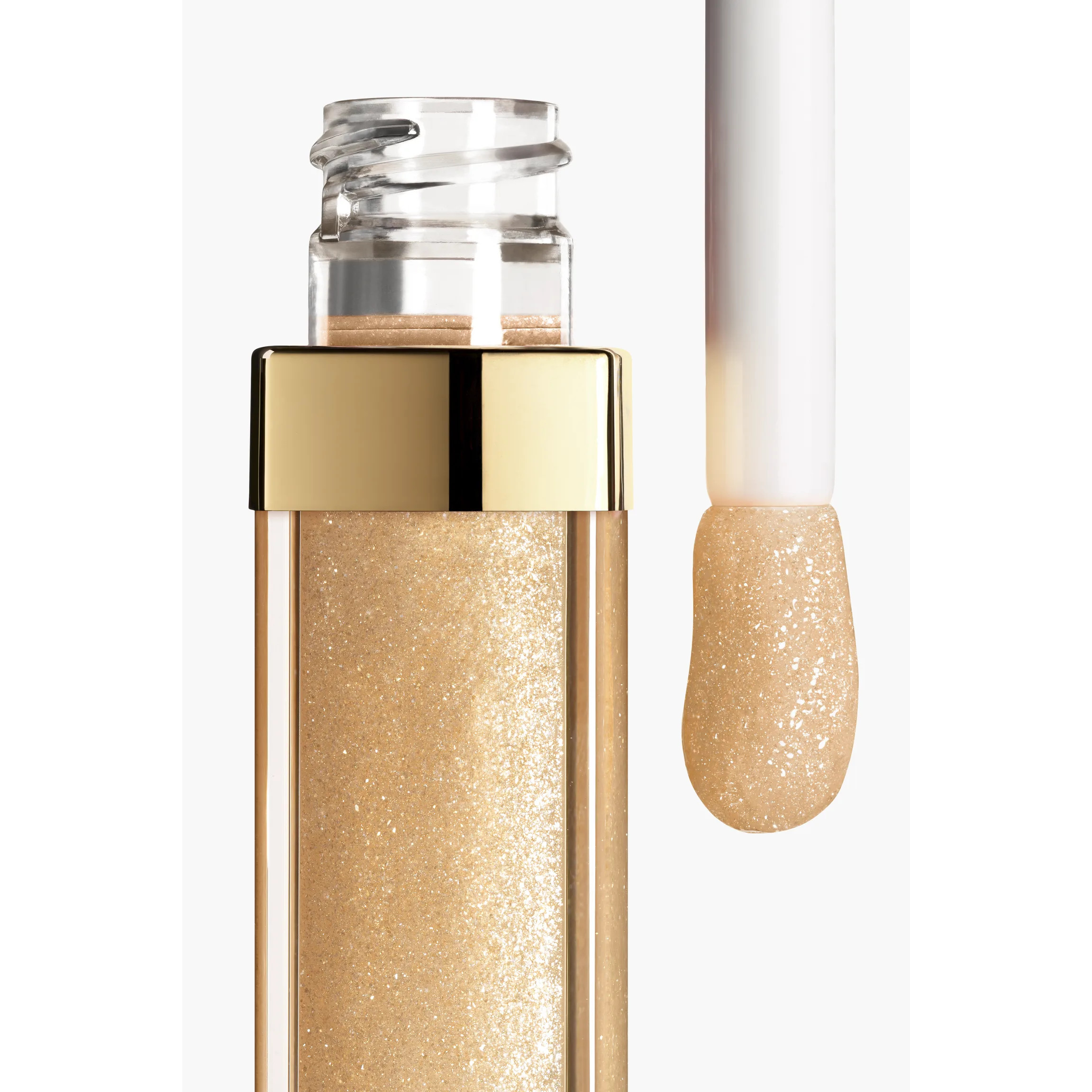 ROUGE COCO GLOSS | Chanel, Inc. (US)