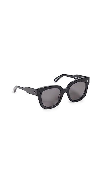 008 Sunglasses | Shopbop