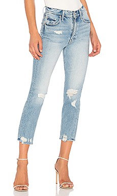 MOTHER The Tomcat in The Confession from Revolve.com | Revolve Clothing (Global)