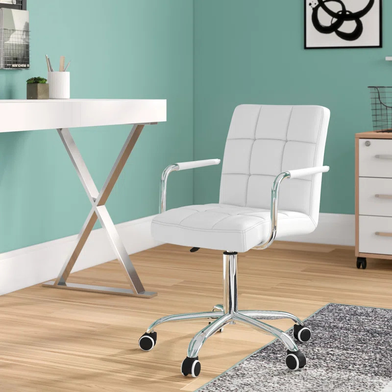 Pierron Ergonomic Task Chair | Wayfair North America