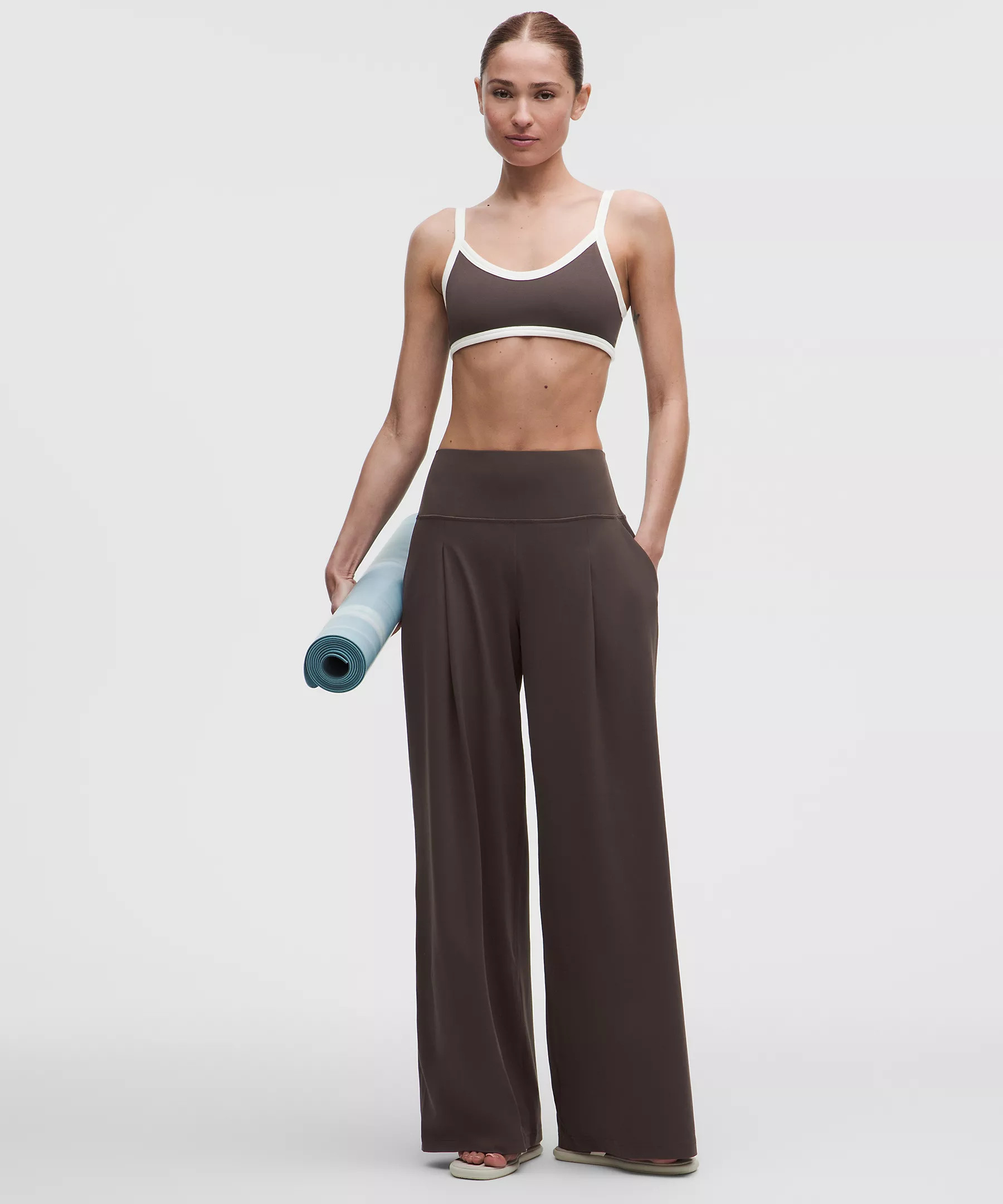 lululemon Align\u2122 Palazzo Pant | Lululemon (US)